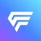飞凡浏览器 Logo